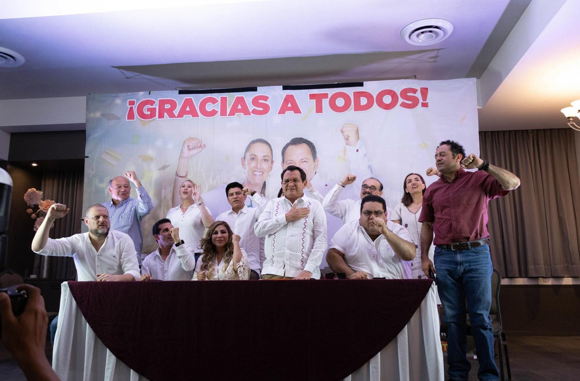 SPR Informa