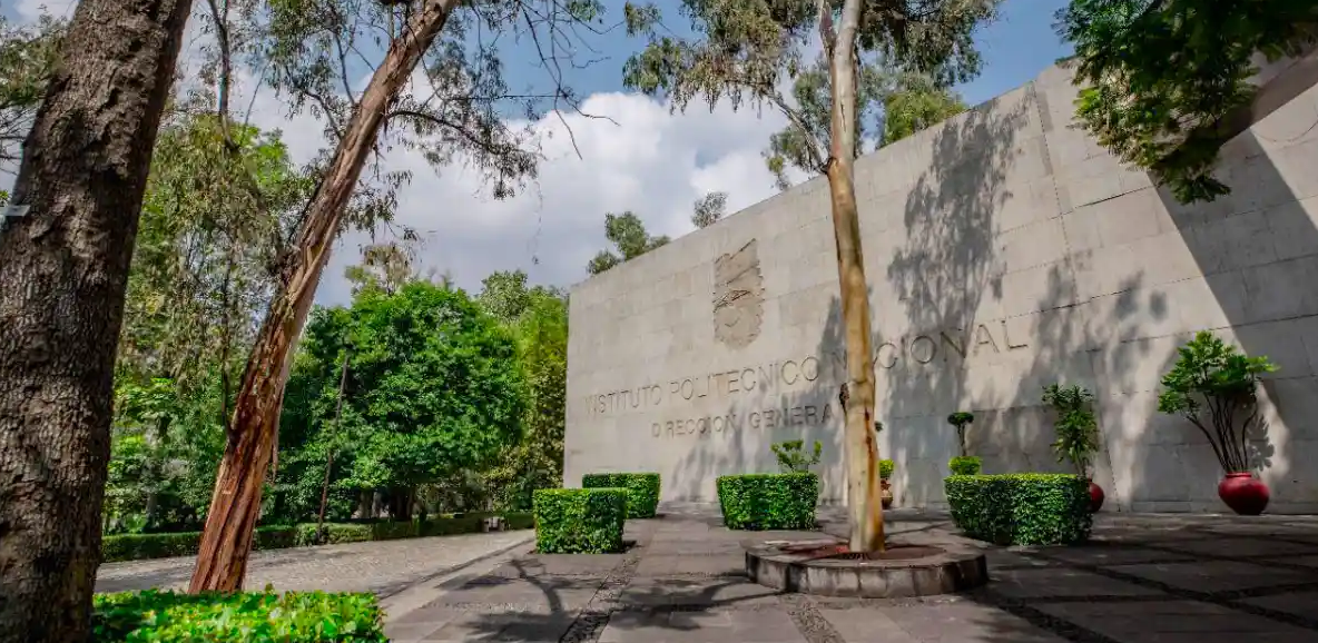 Presenta Gobierno de México avances en las demandas de estudiantes del IPN