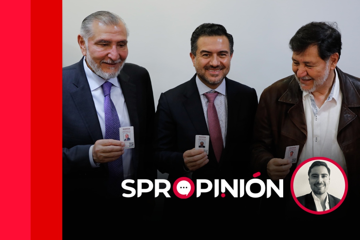 SPR Informa