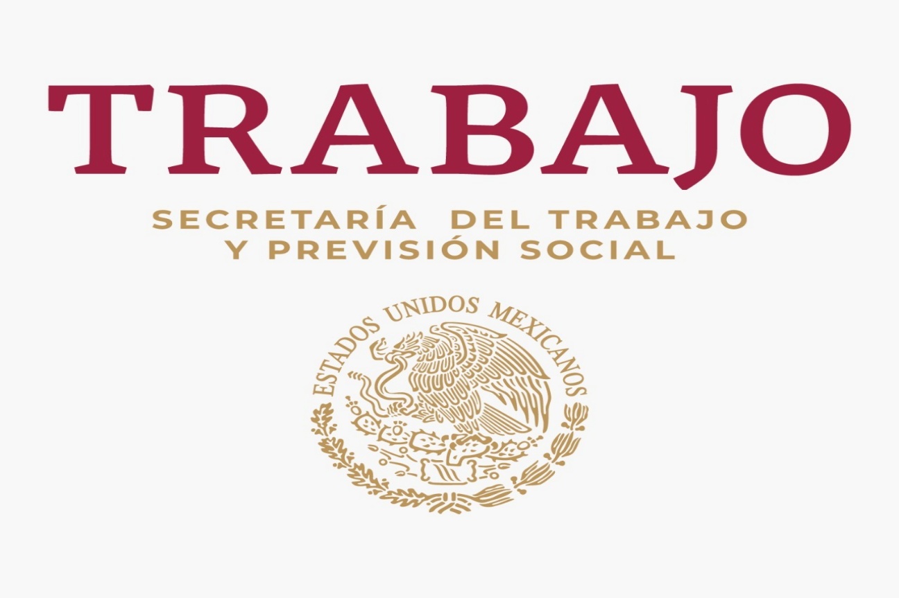 Prohibición de subcontratación incrementa el pago de utilidades para trabajadores en un 109% en 2021: Secretaría del Trabajo y Previsión Social