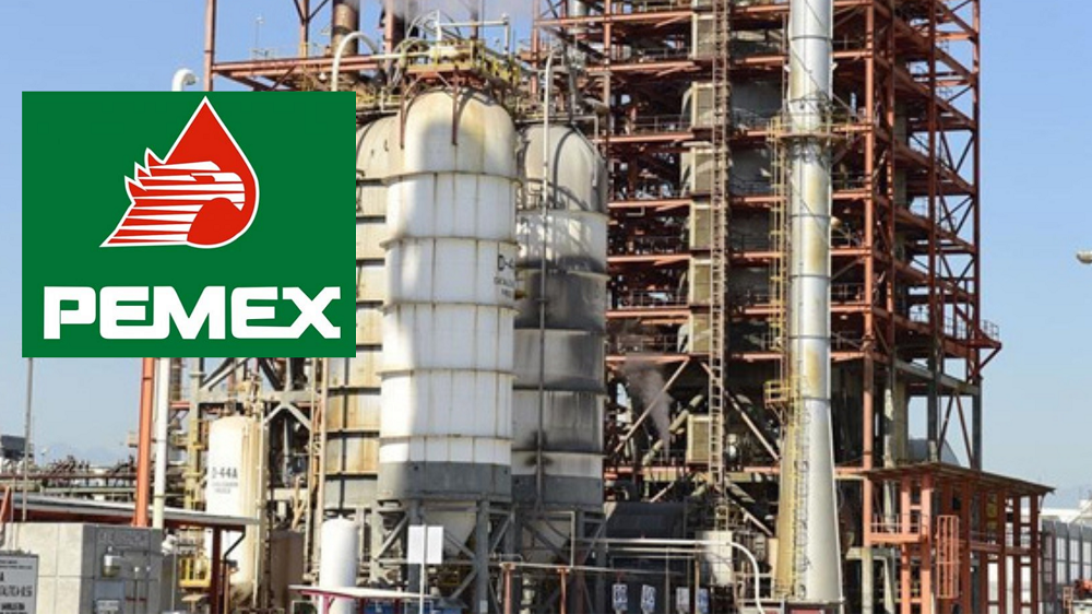 Impulsan Pemex y la Agencia de Cooperación Internacional de Japón proyecto de eficiencia energética en Refinería de Cadereyta, Nuevo León