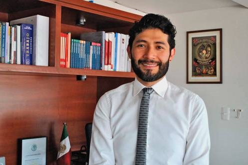 Jóvenes Construyendo el Futuro habrá capacitado a cerca de 2.5 millones de jóvenes para 2023