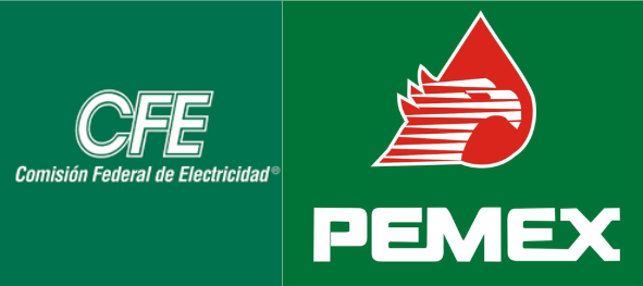 La ruta de la transformación energética: Del neoliberalismo privatizador a la soberanía energética