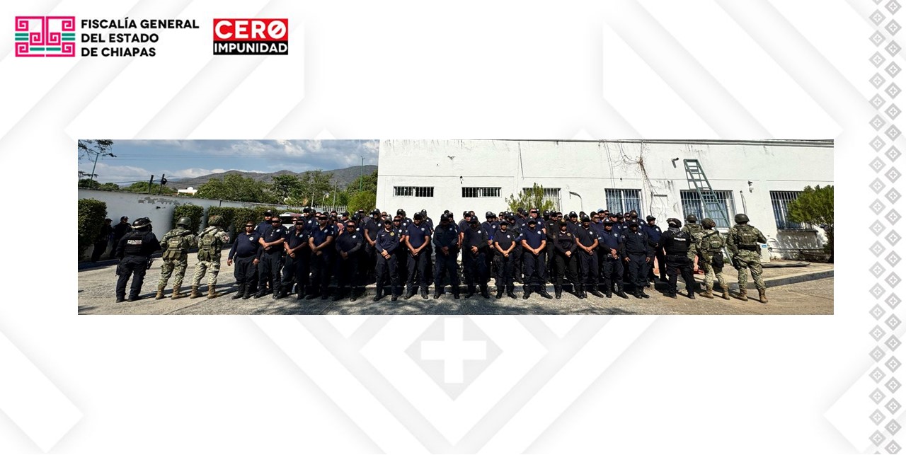 SPR Informa