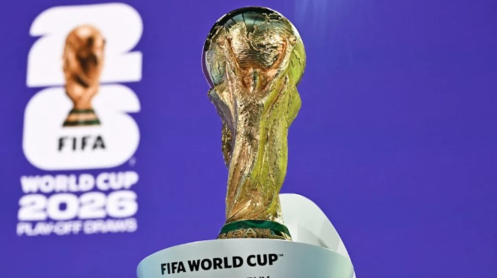 Denuncian a la FIFA ante la Comisión Europea por abusos y malas prácticas en la venta de boletos para el Mundial 2026