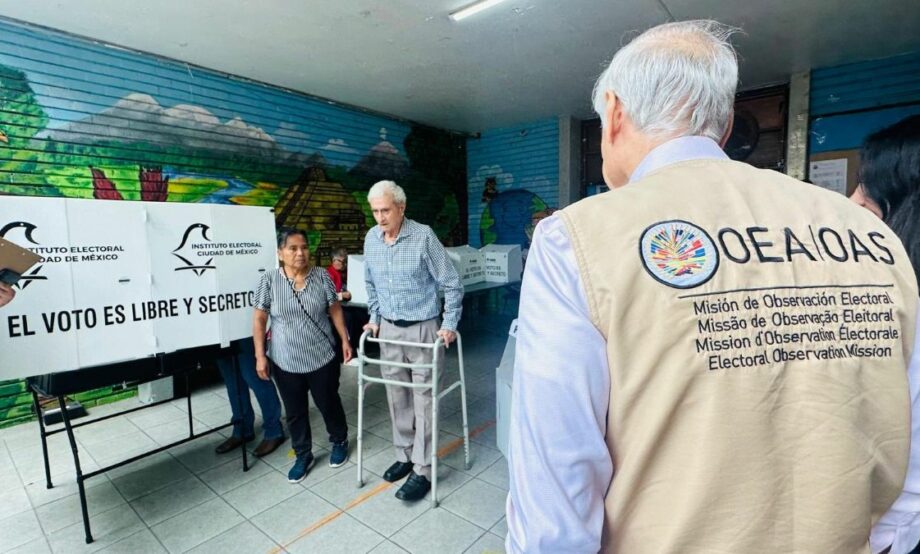 SPR Informa