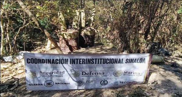 SPR Informa
