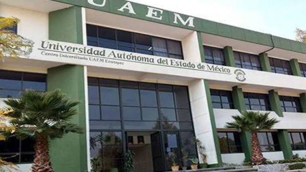 Exige Universidad de Morelos investigación inmediata y exhaustiva por el asesinato de la estudiante española Claudia Tacoronte