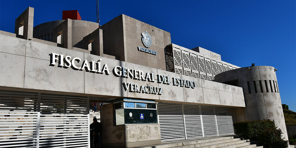 SPR Informa