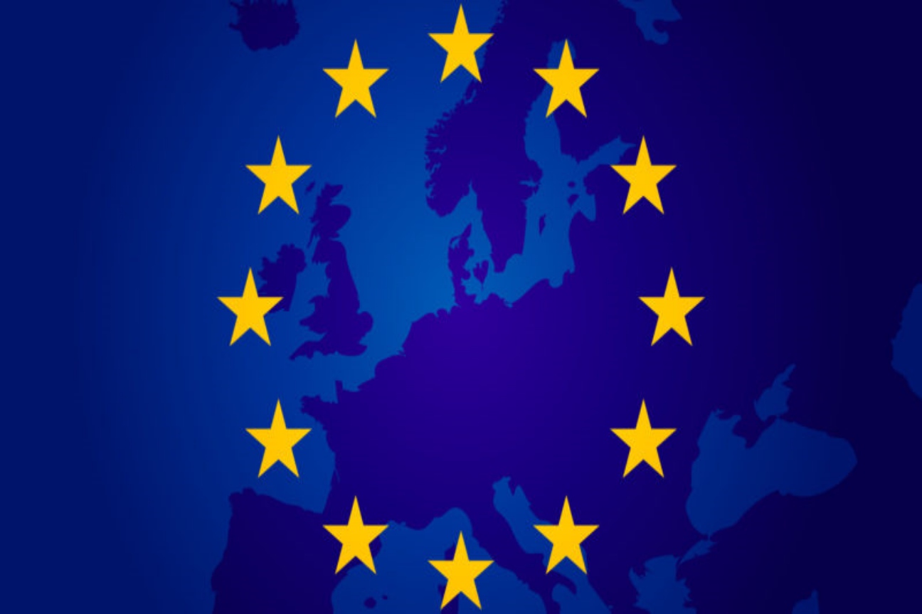 Nuevo permiso para viajar a Europa a partir de 2023