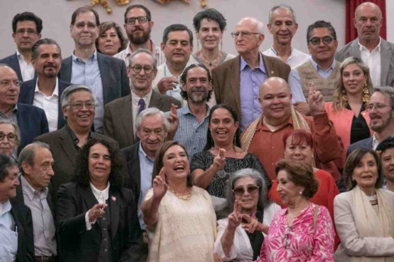 «Intelectuales orgánicos» del conservadurismo y su interminable llanto clasista