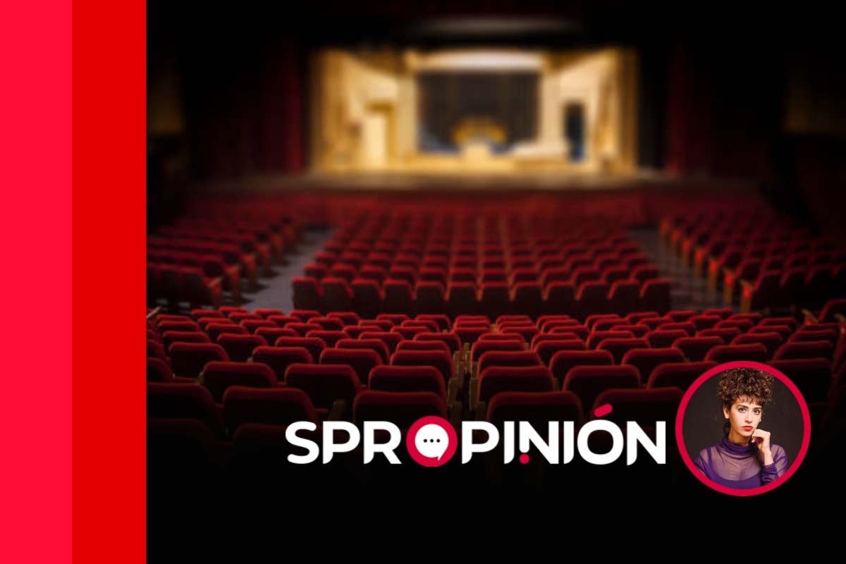 Día Mundial del Teatro 2025: El teatro y sus alcances