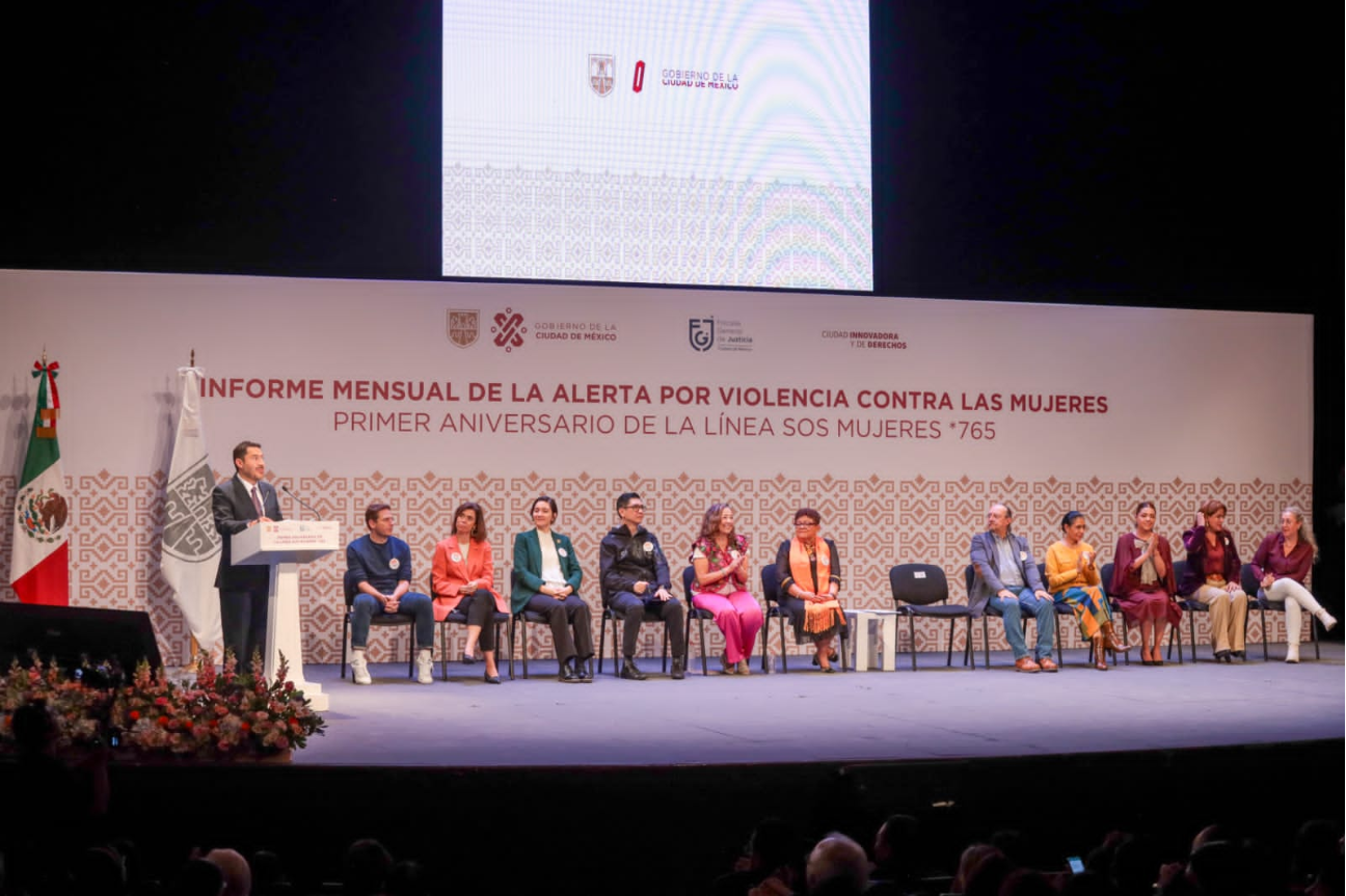 SPR Informa