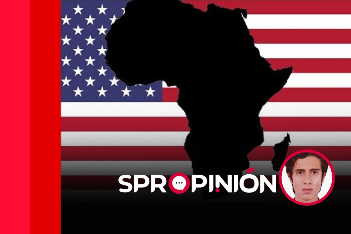 El futuro del continente africano frente a la segunda administración de Donald Trump: Impactos en la ayuda humanitaria, el comercio y las relaciones diplomáticas