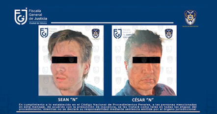 SPR Informa