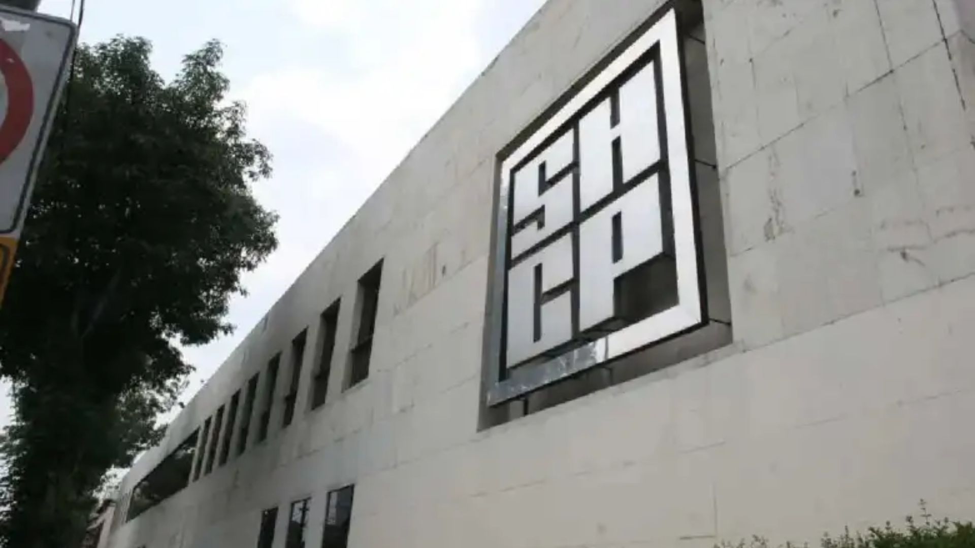 SPR Informa
