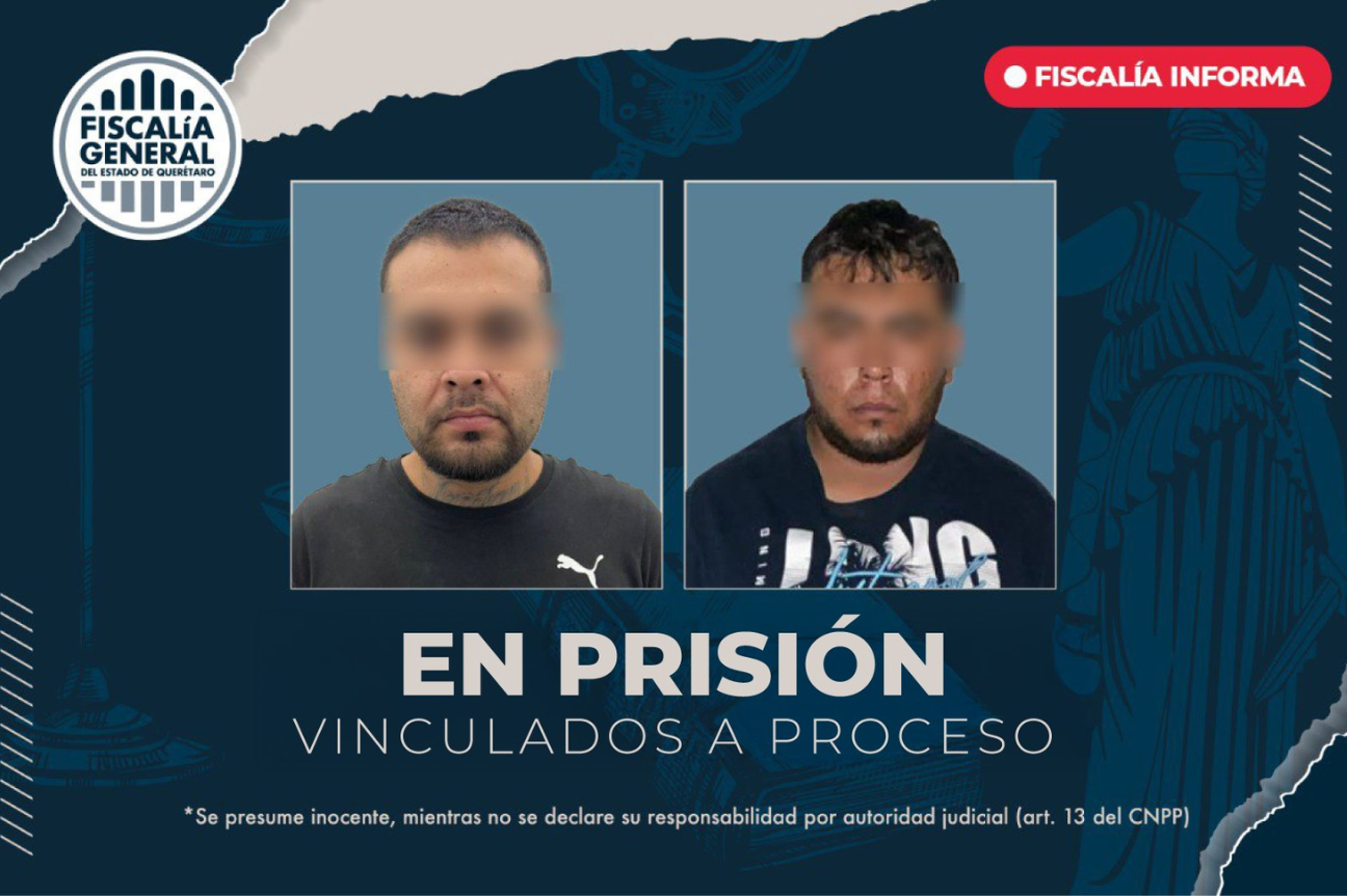 SPR Informa