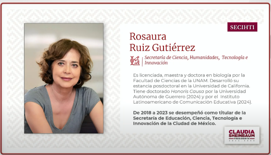 SPR Informa