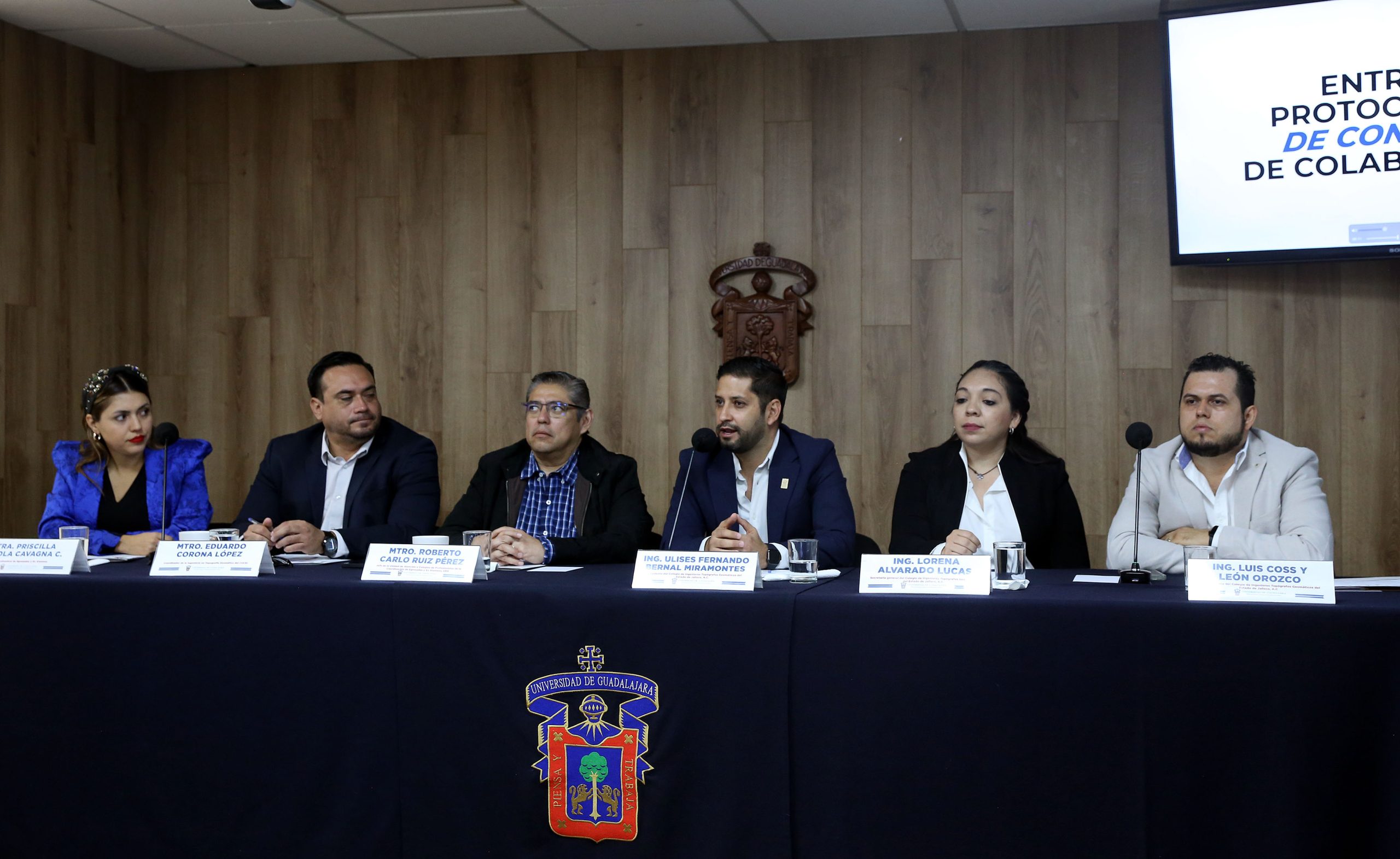 De la viralización a la renuncia: caso de gesto racista sacude el Mundial 2026