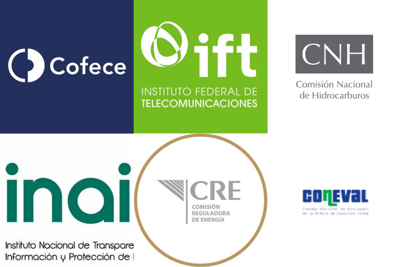 ¿En qué consiste la reforma de simplificación orgánica?