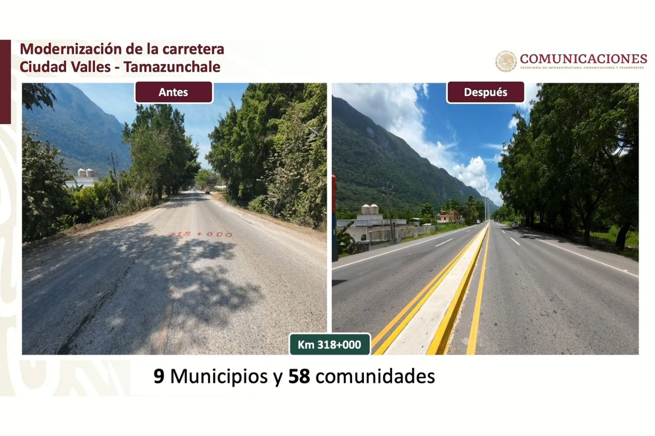 SPR Informa