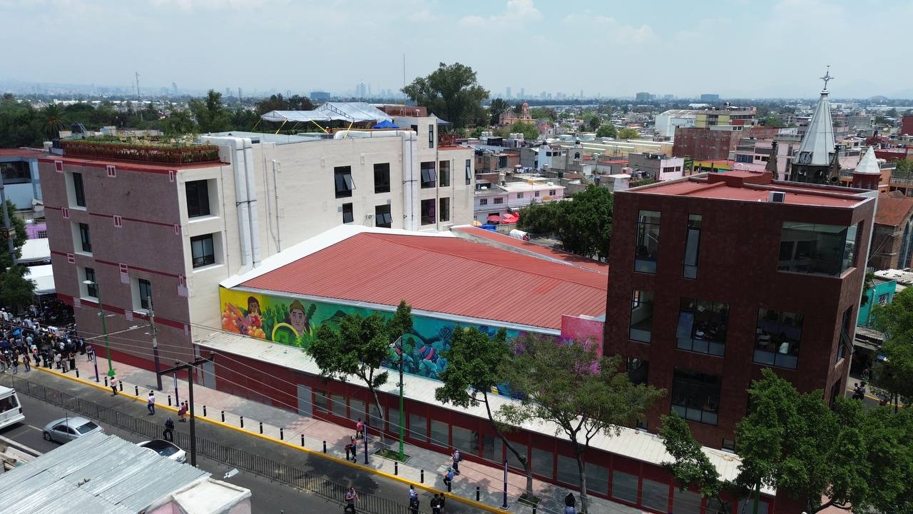 SPR Informa