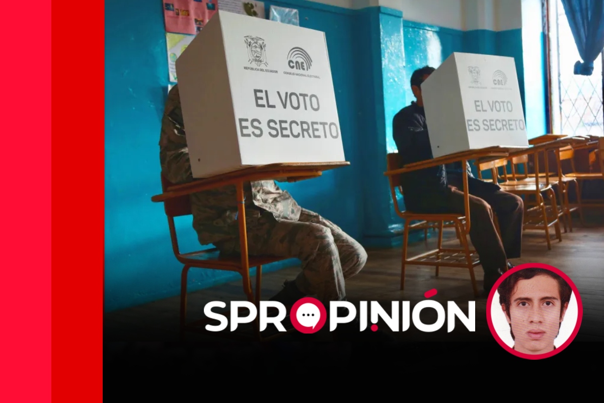 SPR Informa