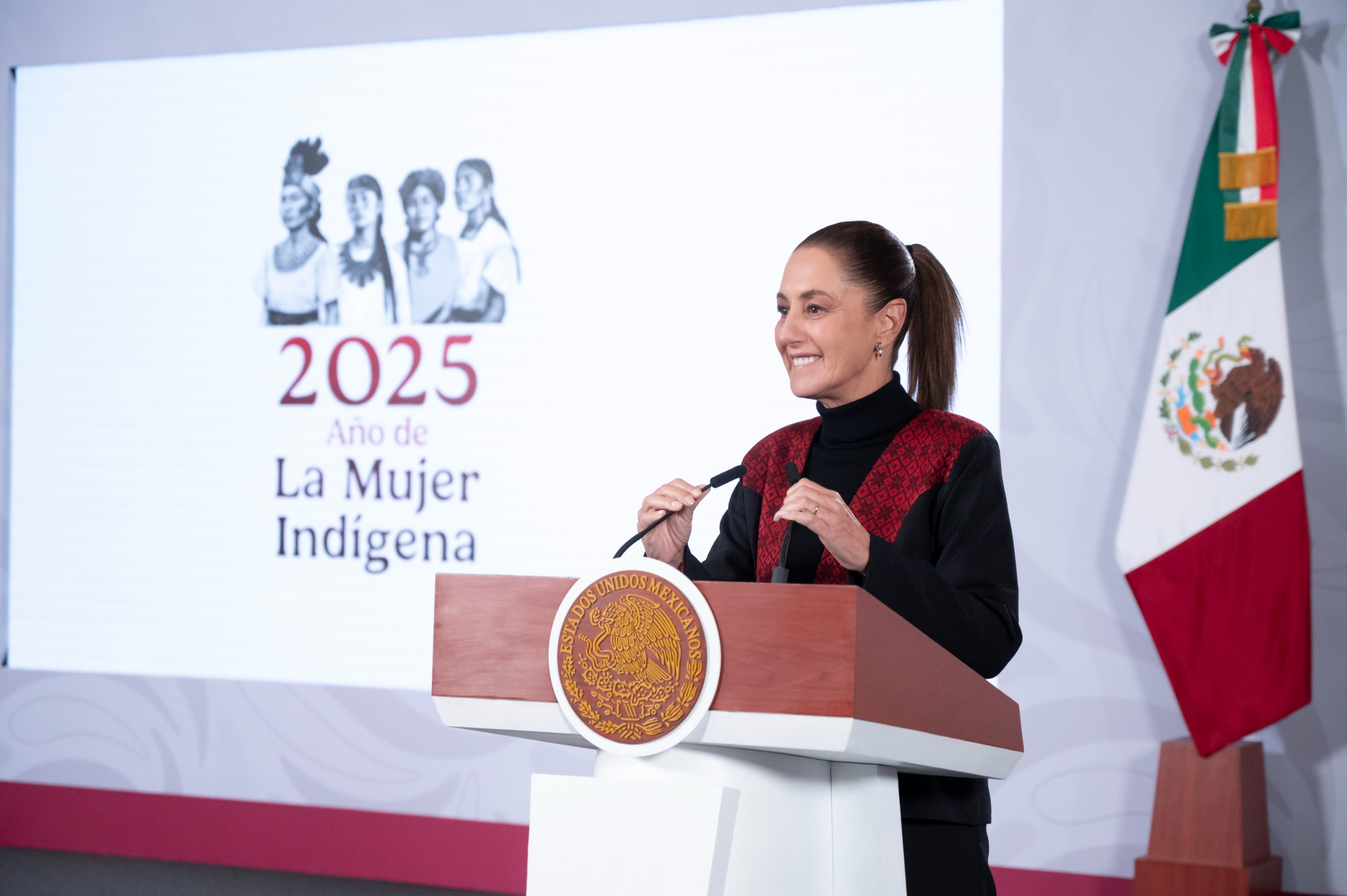 Atiende Gobierno de México a víctimas del incidente del Tren Interoceánico y anuncia apoyo integral a familias