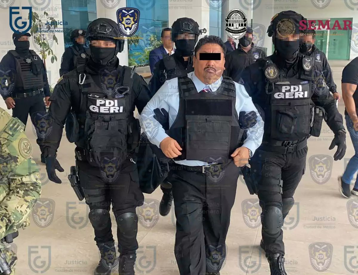 SPR Informa