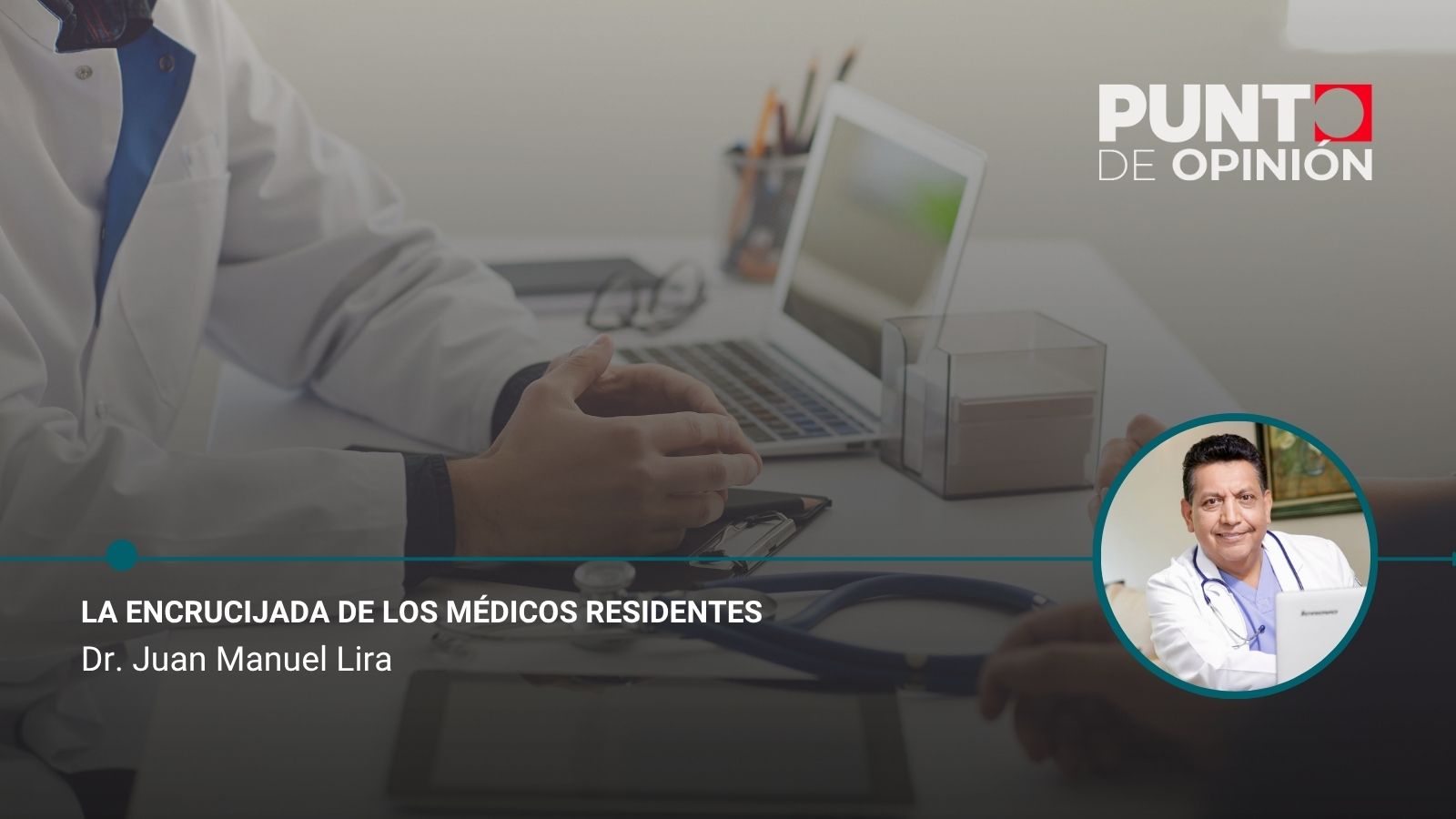 SPR Informa