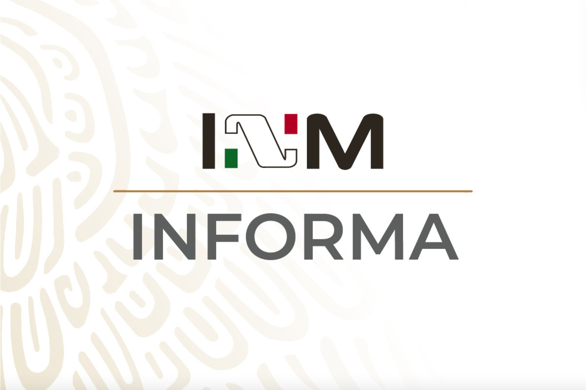 Indemniza INM a 29 de 40 familias de víctimas de incendio en estación migratoria de Ciudad Juárez