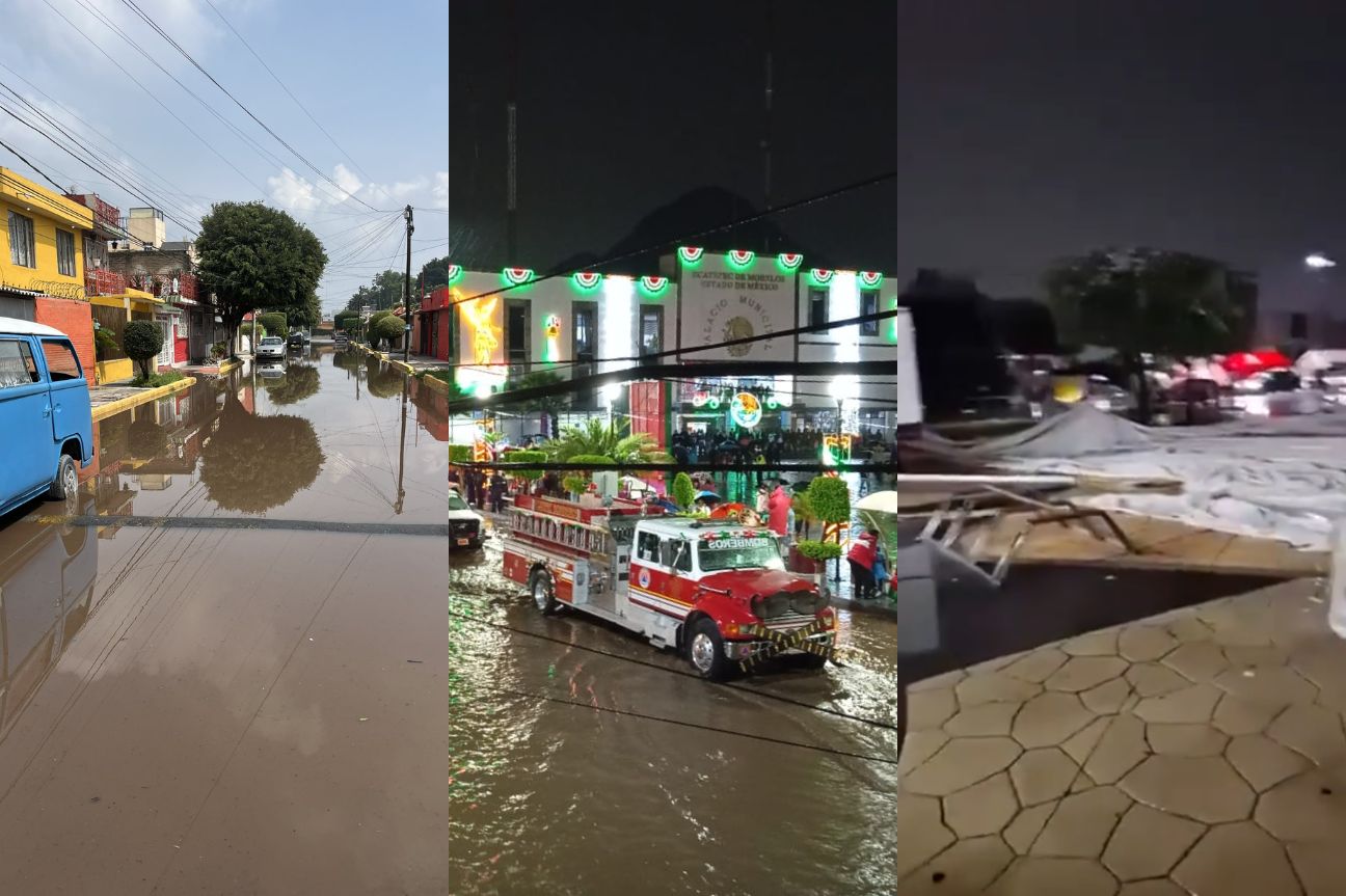 SPR Informa