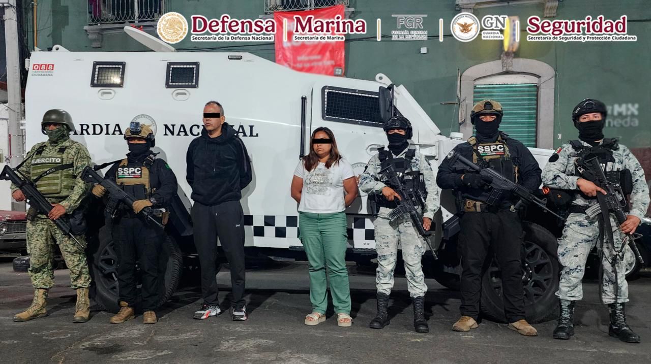 SPR Informa