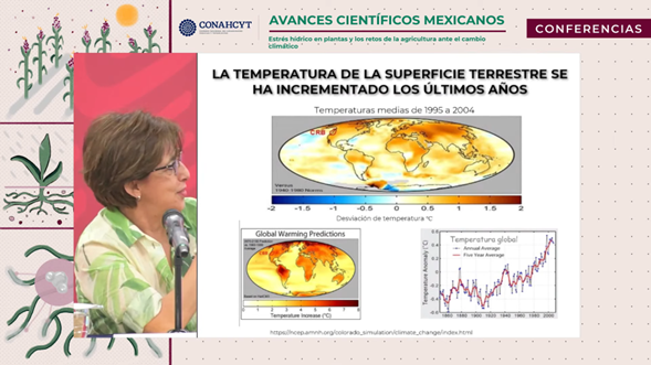 SPR Informa