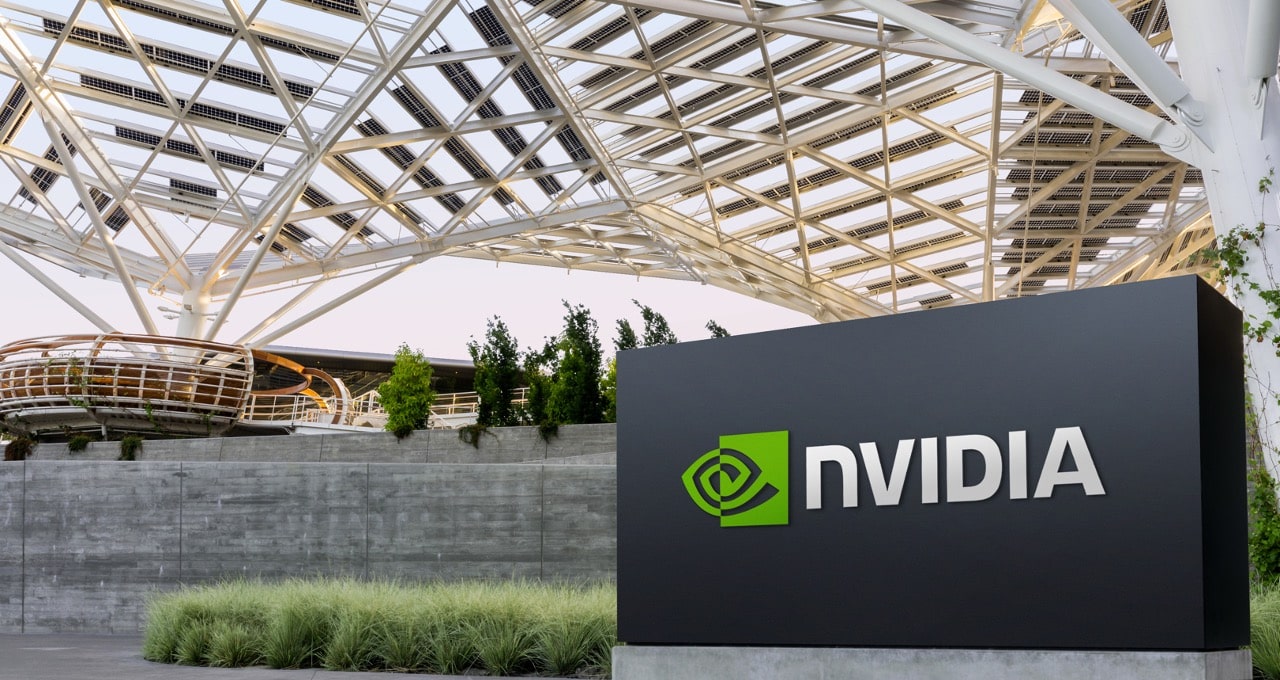 Presenta NVIDIA plataforma de seguridad para evitar que agentes de IA actúen de forma descontrolada
