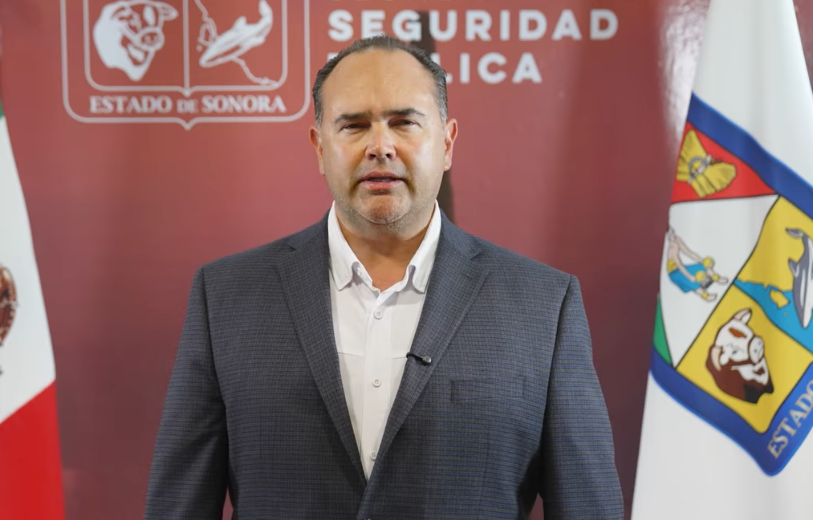 SPR Informa