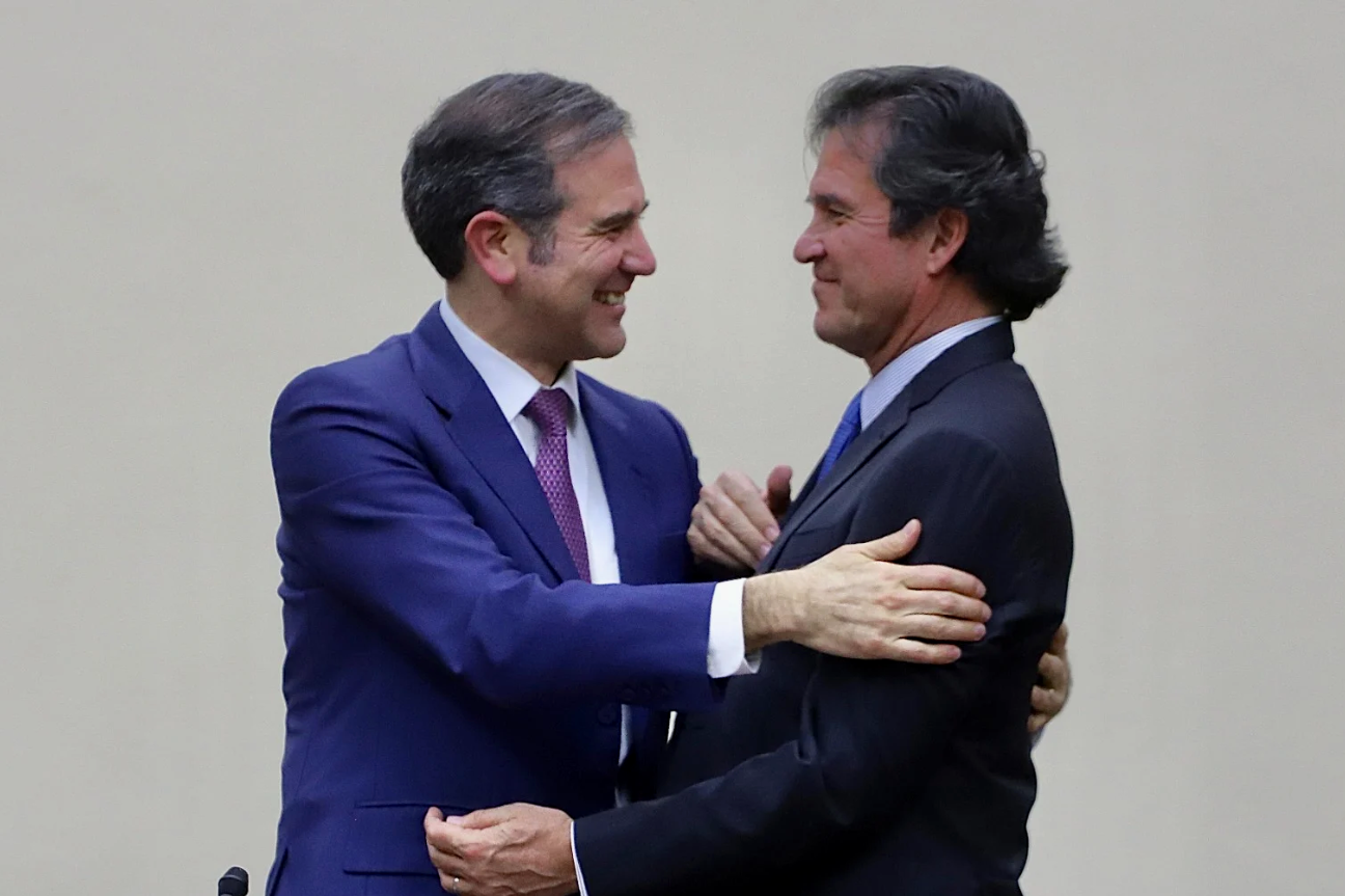 De victorias pírricas y enfrentamientos