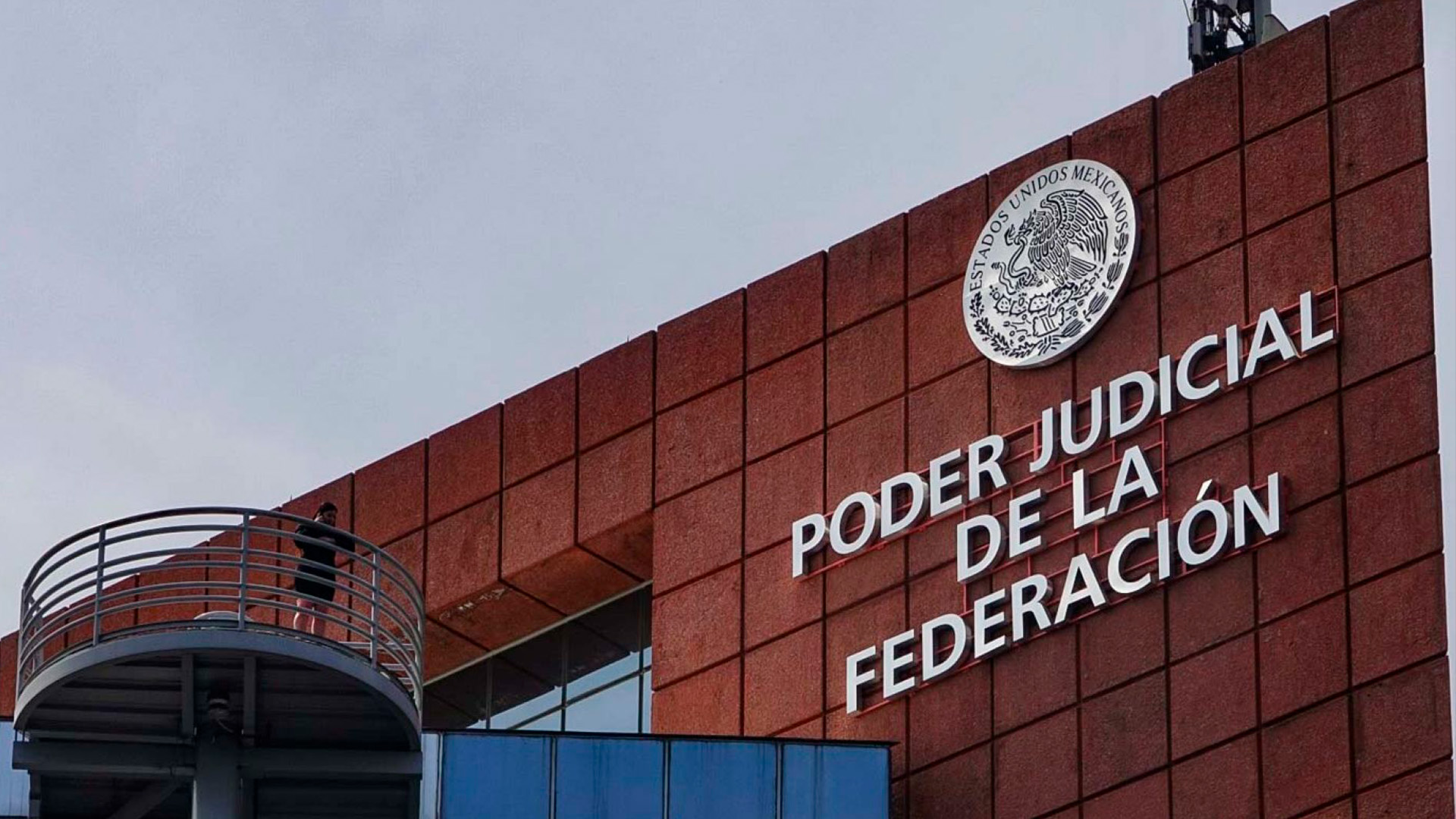 SPR Informa
