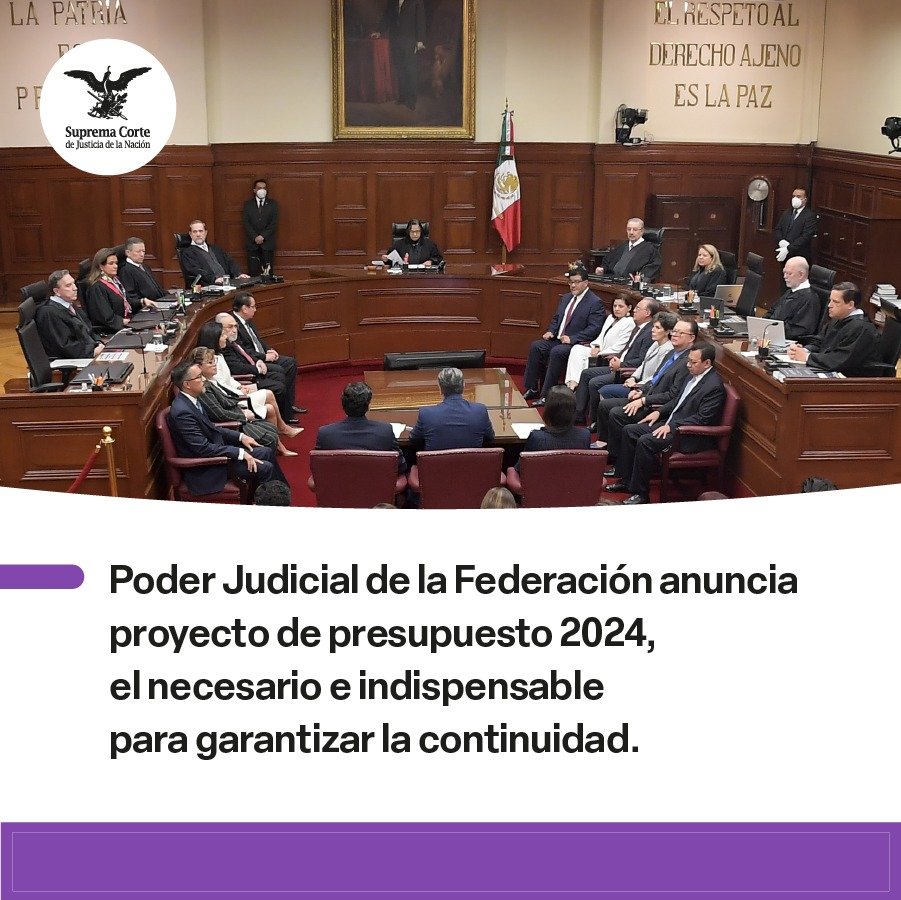 SPR Informa