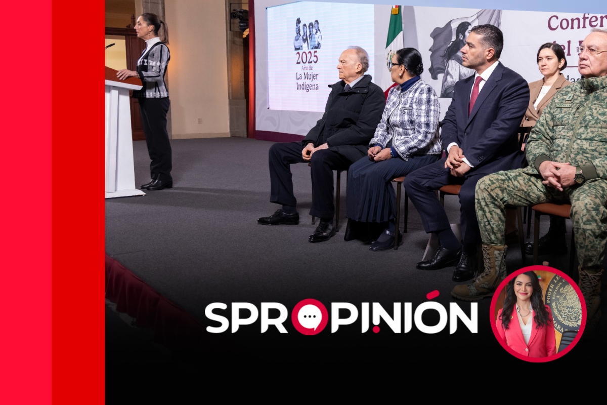 SPR Informa