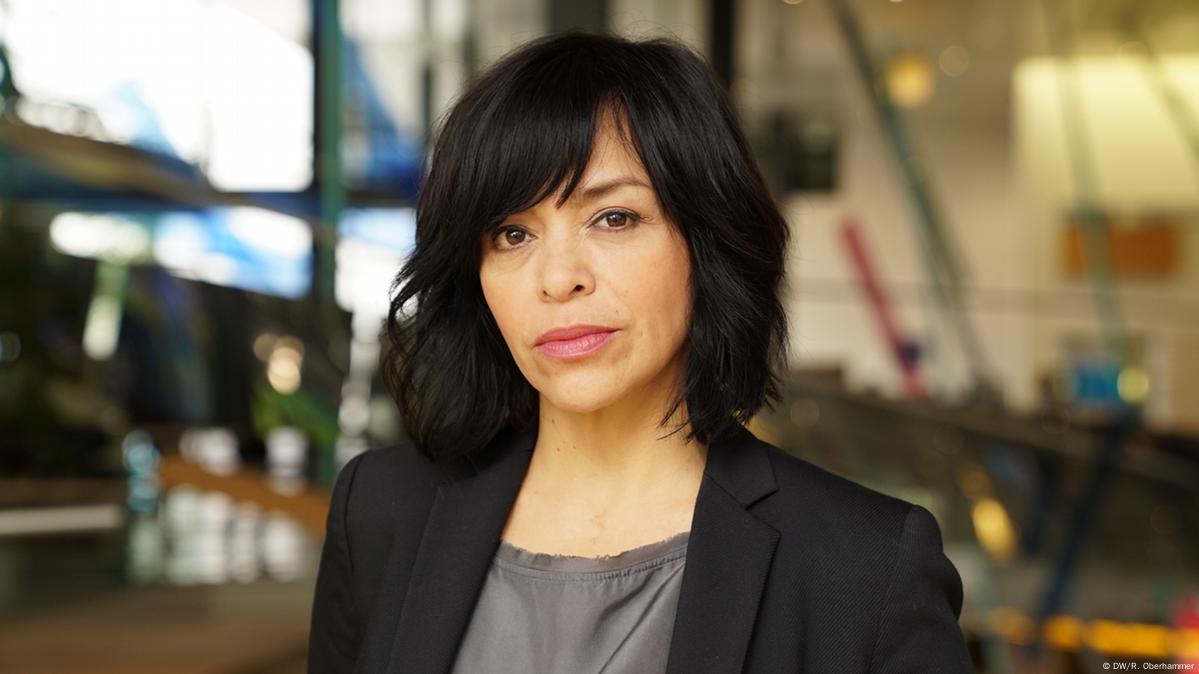 El Fin del 'Periodismo-Ficción': Revés Judicial contra Anabel Hernández por señalamientos sin fundamento