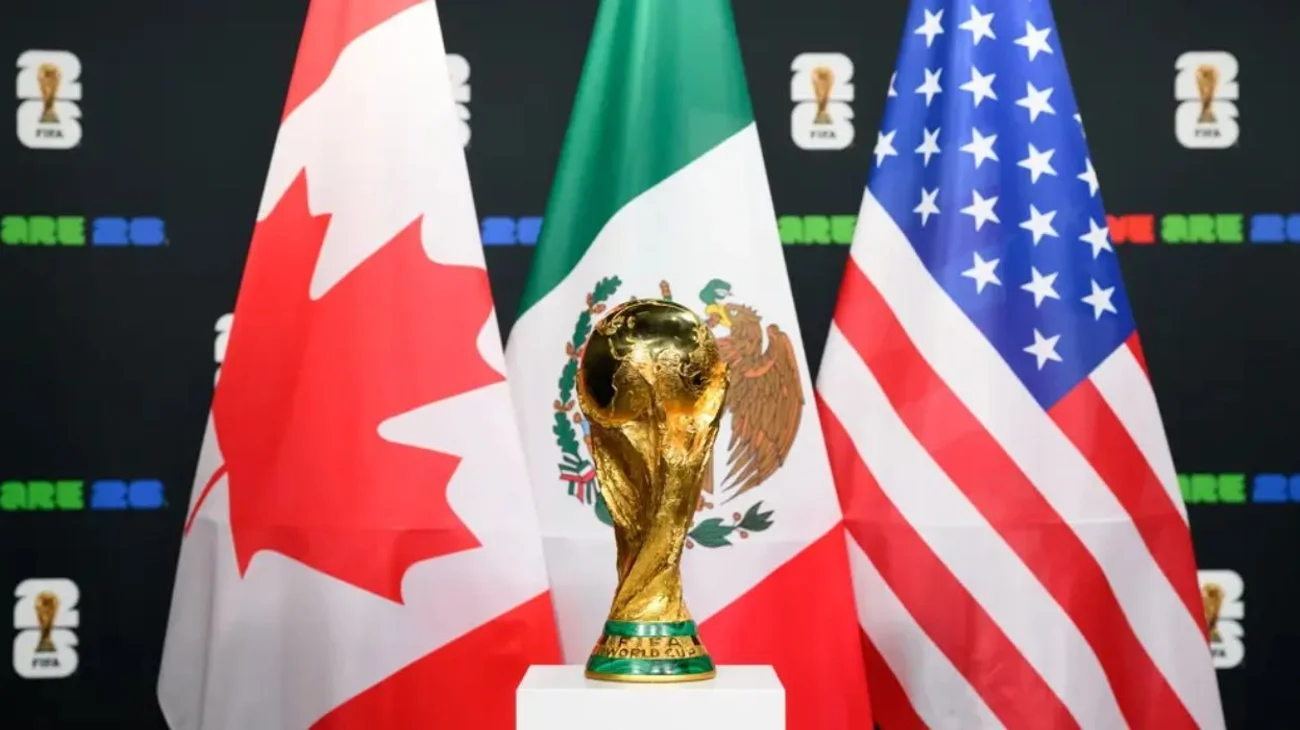 Investigan a FIFA por venta de tokens para asegurar boletos en el Mundial 2026