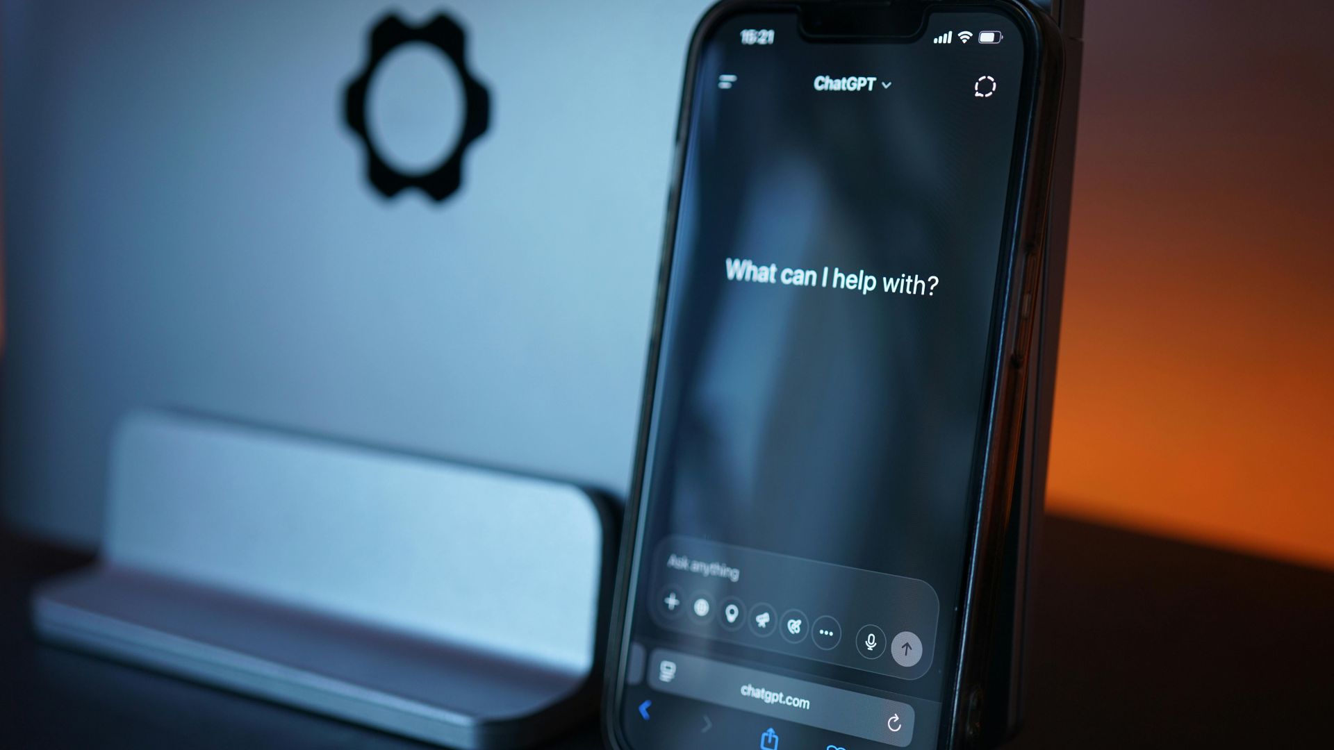 Demanda Florida a Open AI y a Sam Altman por preocupaciones de seguridad