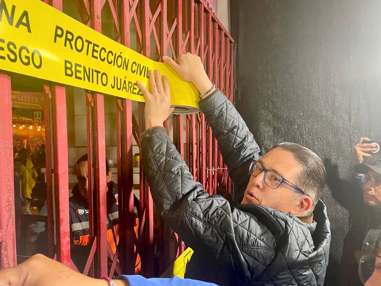 SPR Informa