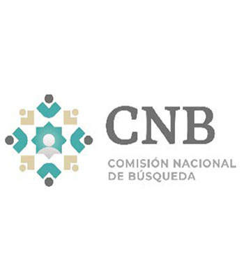Publica Secretaría de Gobernación convocatoria para el nombramiento de la nueva persona titular de la Comisión Nacional de Búsqueda