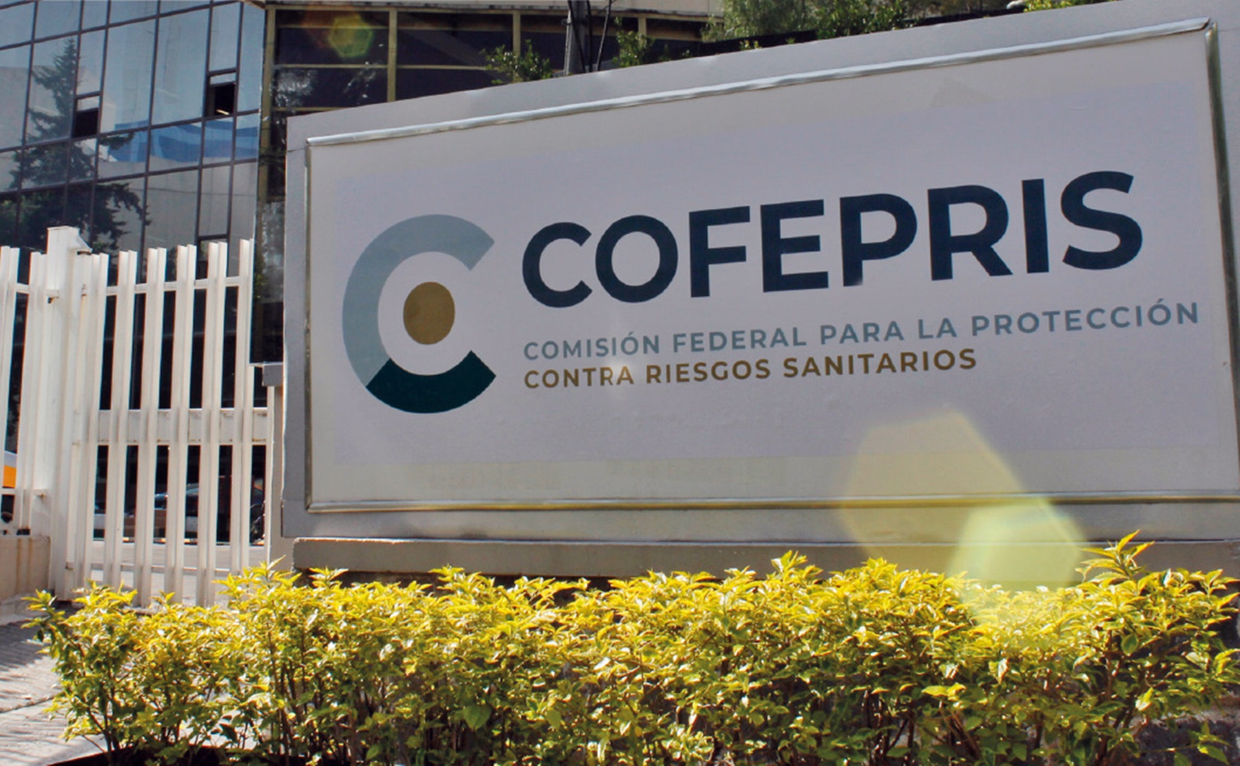 SPR Informa