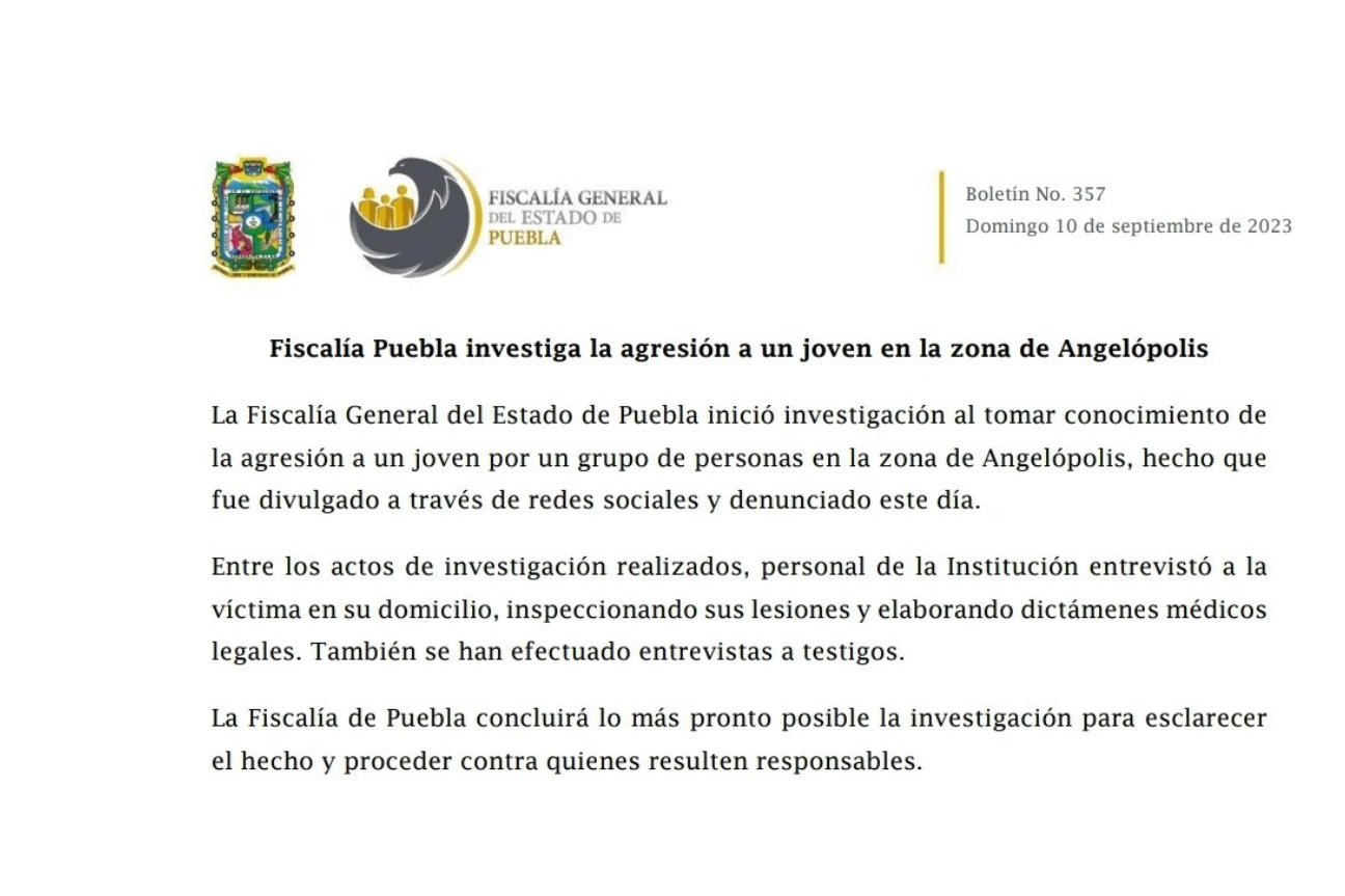 SPR Informa