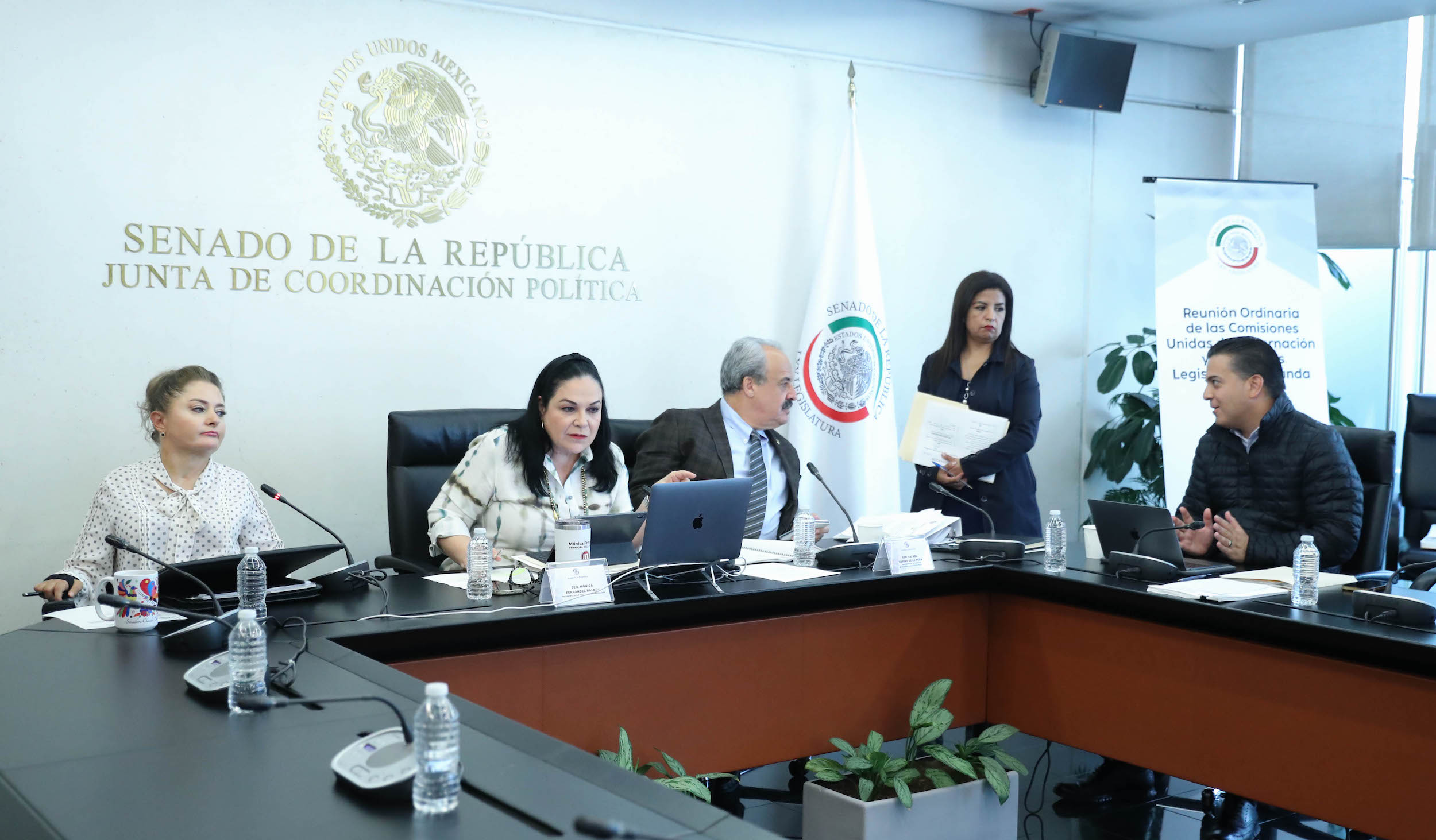 SPR Informa