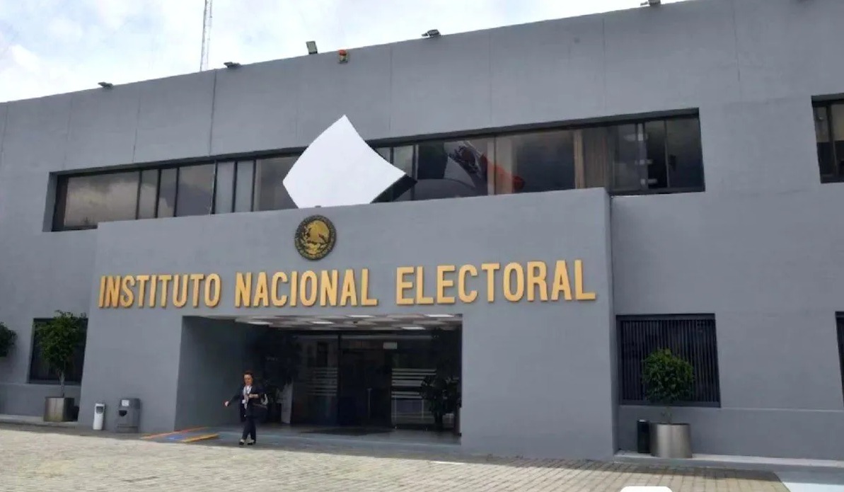 SPR Informa