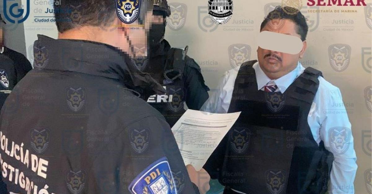 SPR Informa